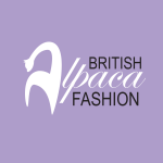 British Alpaca Fashion Company Photo