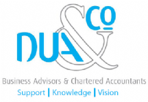 Dua and Co Ltd Photo