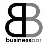 Business Bar Photo