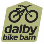 Dalby Bike Barn Photo
