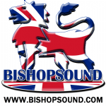 Bishopsound Ltd Photo