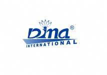 Dina International Photo