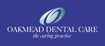 Oakmead Dental Care Photo