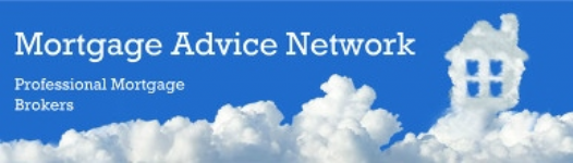 MORTGAGE ADVICE NETWORK Photo
