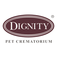 Dignity Pet Crematorium Photo