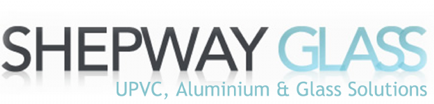 Shepway Glass and Glazing Ltd Photo