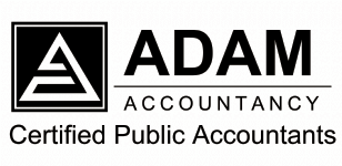 Adam Accountancy  Photo