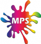 myprintstation Photo