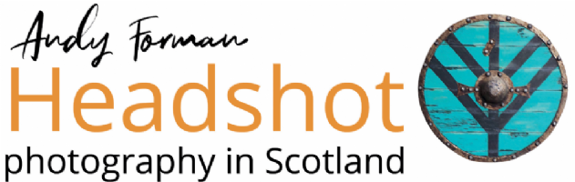 HEADSHOTSGLASGOW.COM Photo