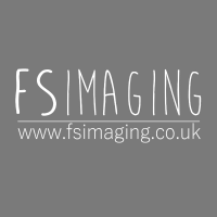 FS Imaging Photo