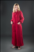 JOYCE BROOKS LINGERIE Photo