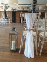 Make Believe Events Photo
