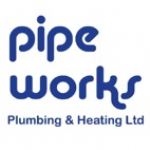 Pipeworks Plumbing and Heating Ltd Photo
