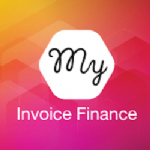 My Invoice Finance Photo
