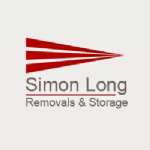 Simon Long Removals Ltd Photo