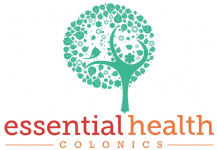 Essential Health Colonics Photo