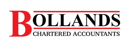 Bollands Chartered Accountants Photo