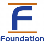 Foundation Accountancy Ltd Photo