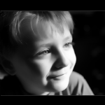 Shelley Pixley Photography Photo