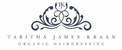 Tabitha James Kraan Photo