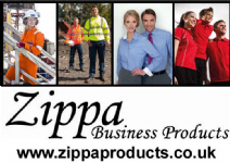 First Zipper UK Ltd Photo