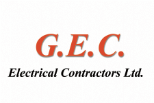 G.E.C. Electrical Contractors Ltd Photo