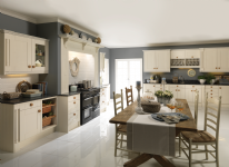 Just Kitchens (South Wales ) Ltd Photo