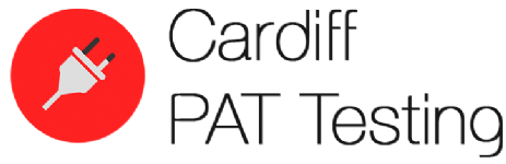 Cardiff PAT Testing Photo