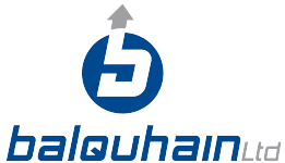 BALQUHAIN LTD Photo