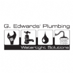 G. Edwards Plumbing Photo