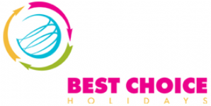 Best Choice Holidays Photo