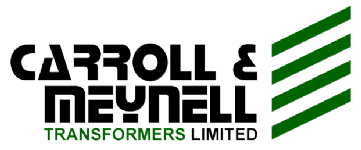 Carroll and Meynell Transformers Ltd Photo
