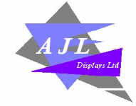 AJL DISPLAY CABINETS LIMITED Photo