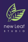 New Leaf Studio Photo