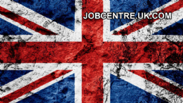 Job Centre UK Photo