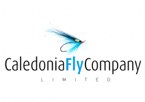 Caledonia Fly Company Ltd Photo