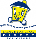 Conveyancing Direct (Scotland) Photo