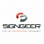 Signgeer Photo