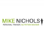 Mike Nichols- Personal Trainer Photo